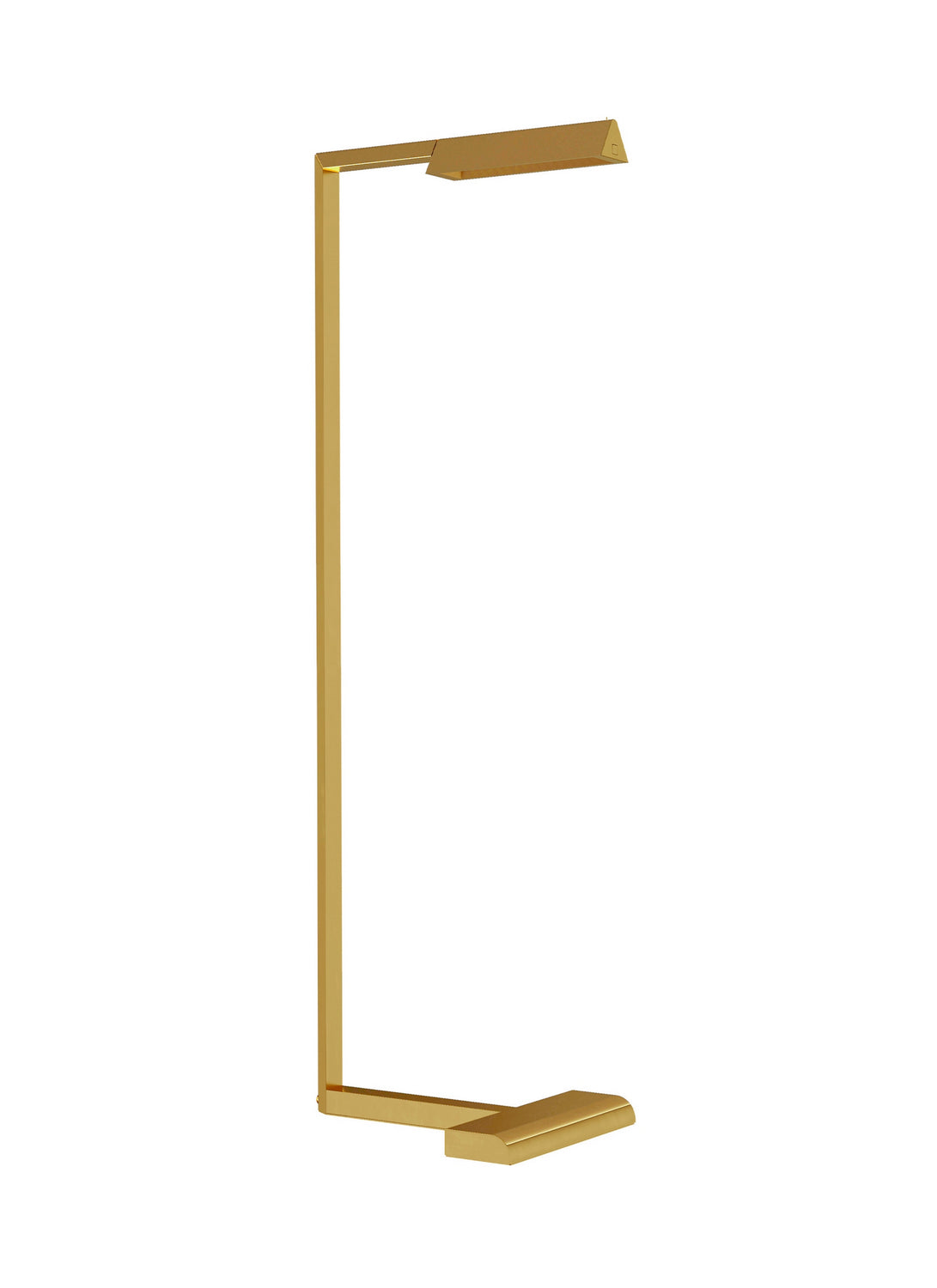 Lampadaire DEL | Dessau