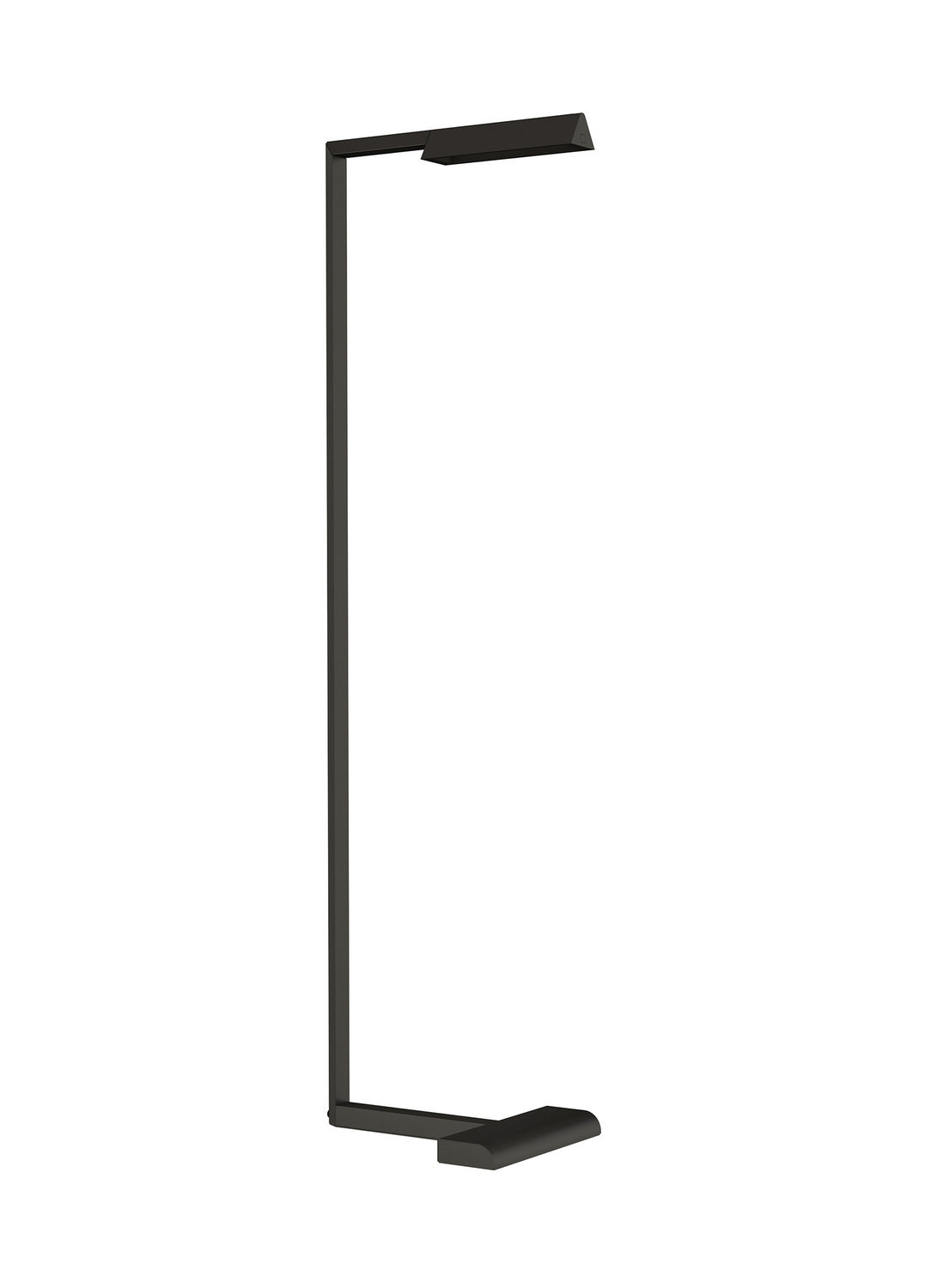 Lampadaire DEL | Dessau