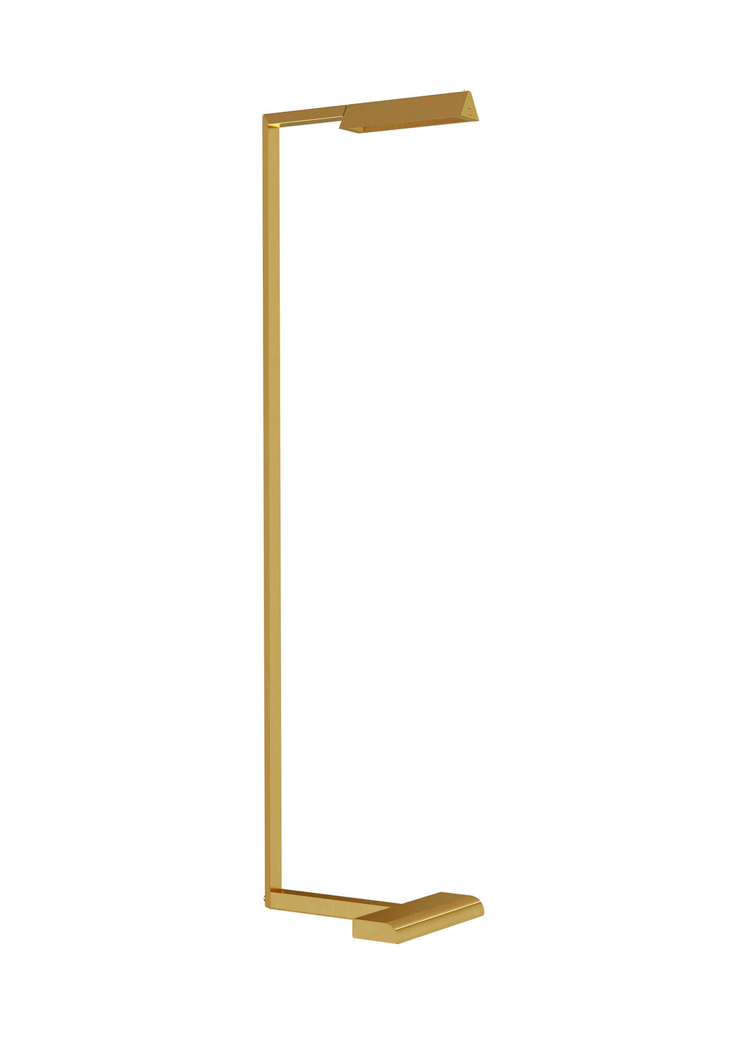 Lampadaire DEL | Dessau