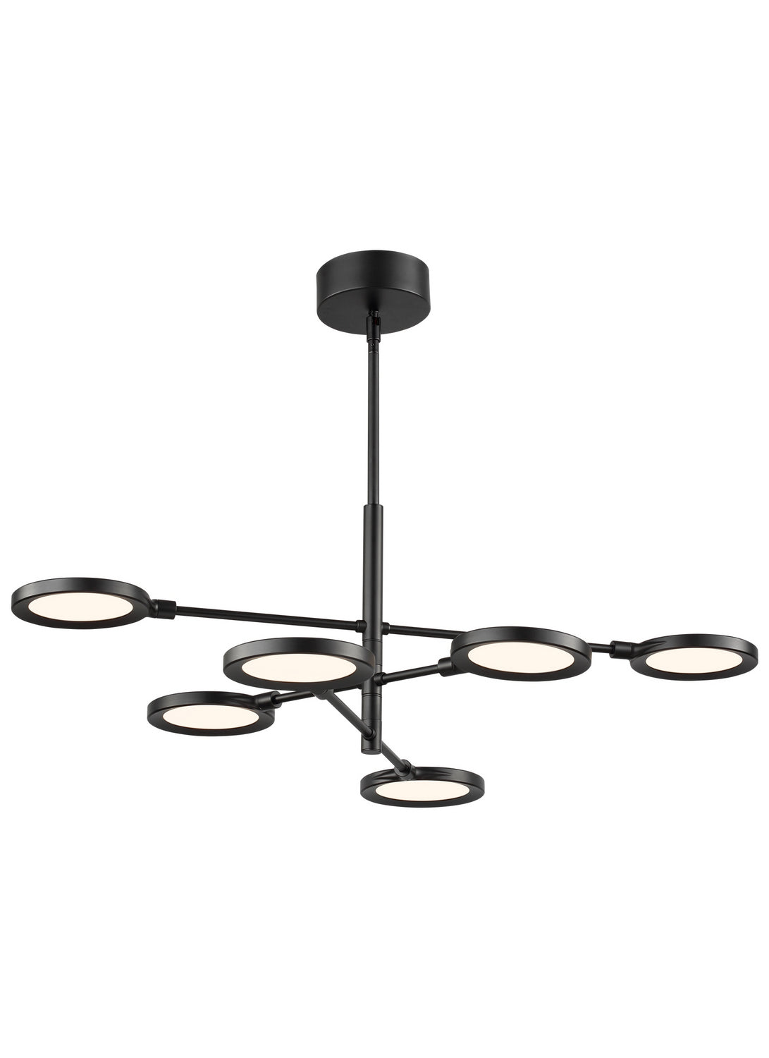 Lustre DEL | Spectica