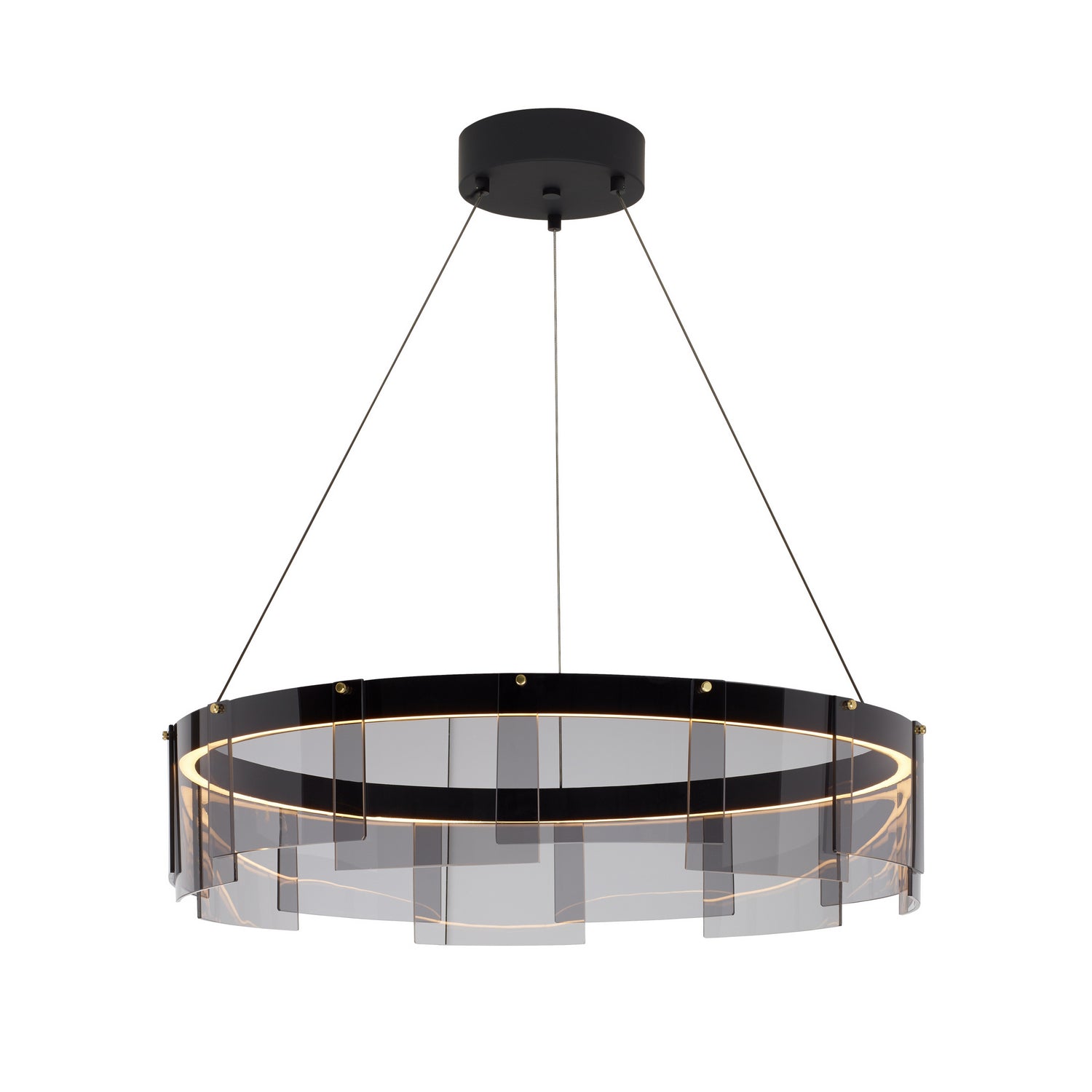 Lustre DEL | Stratos