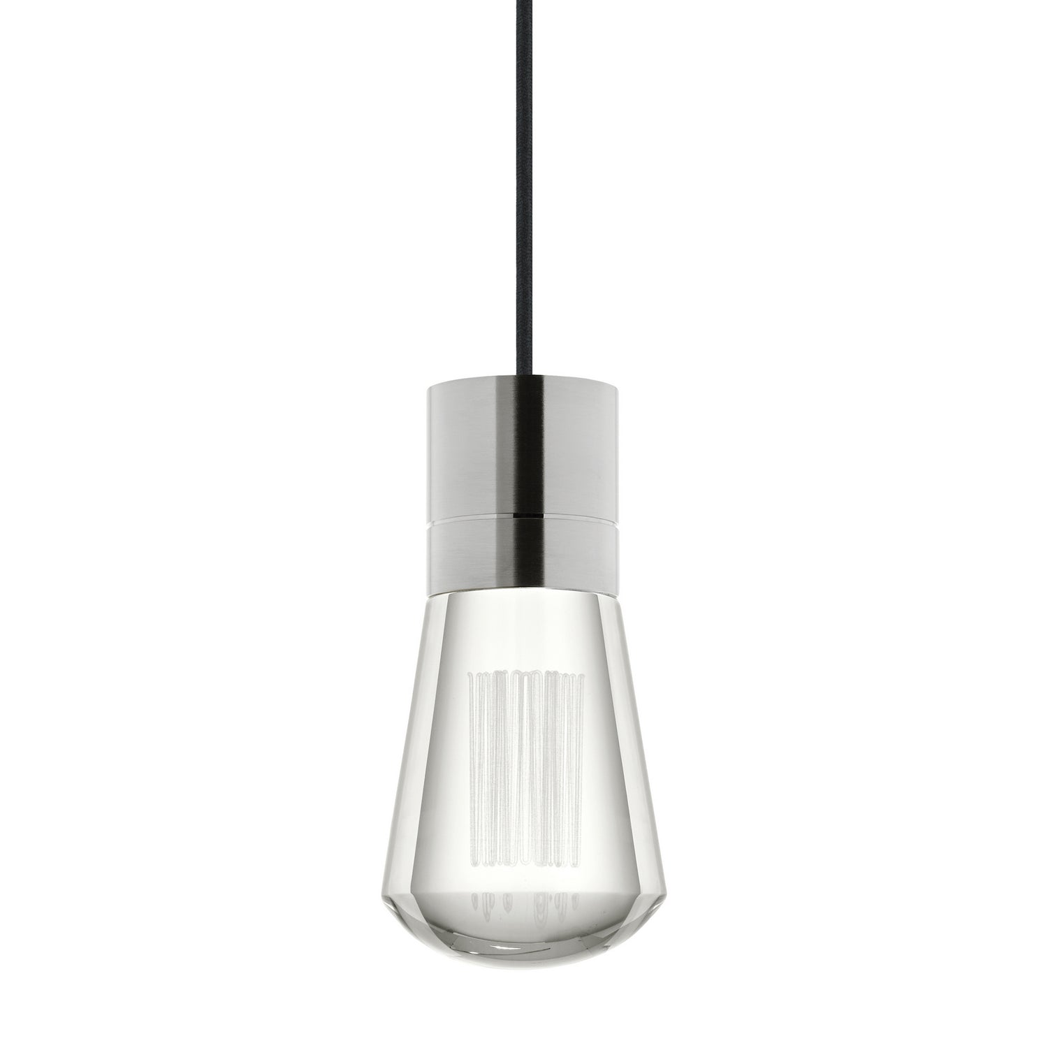 Suspension DEL | Alva