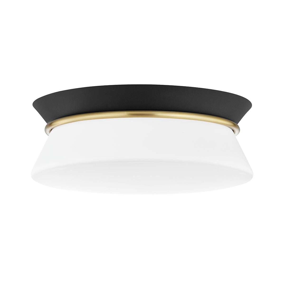 Plafonnier 2 lumières | Cath