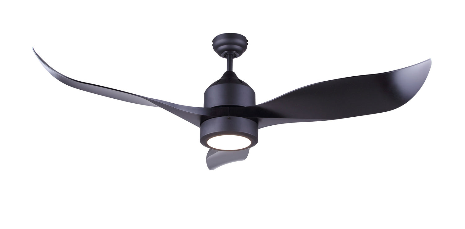 Ventilateur de plafond 52 po | Aria