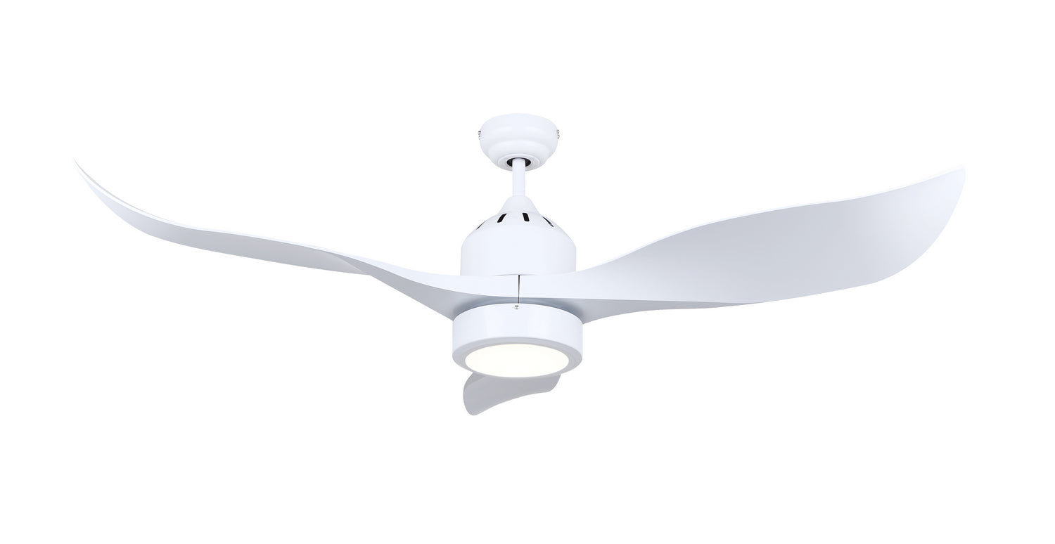Ventilateur de plafond 52 po | Aria