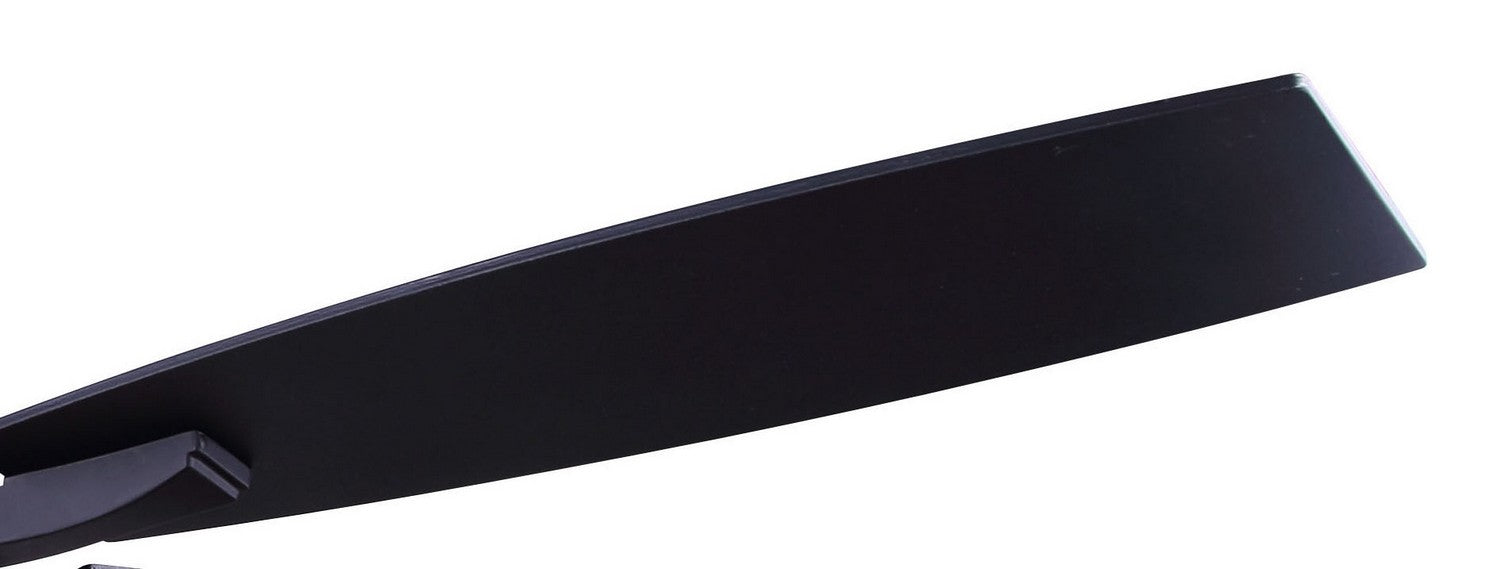 Ventilateur de plafond 52 po | Duffy