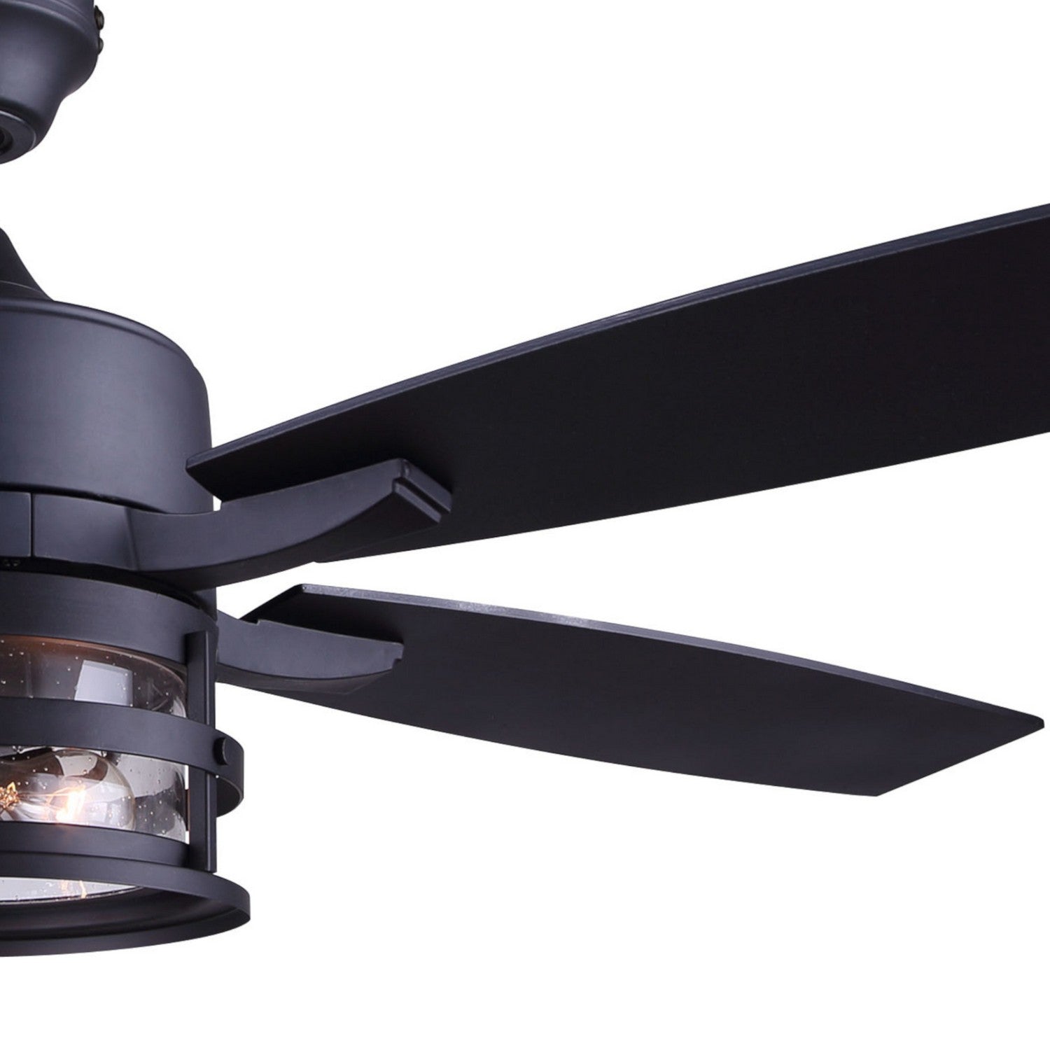 Ventilateur de plafond 52 po | Duffy