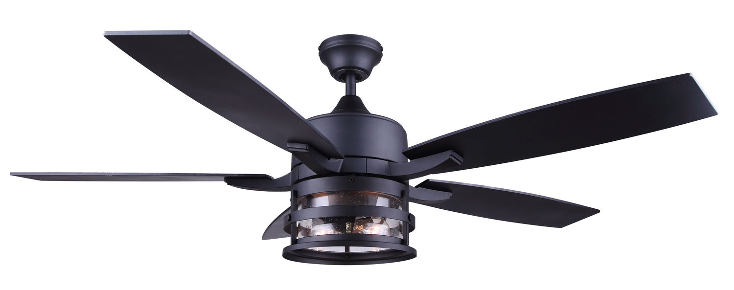 Ventilateur de plafond 52 po | Duffy