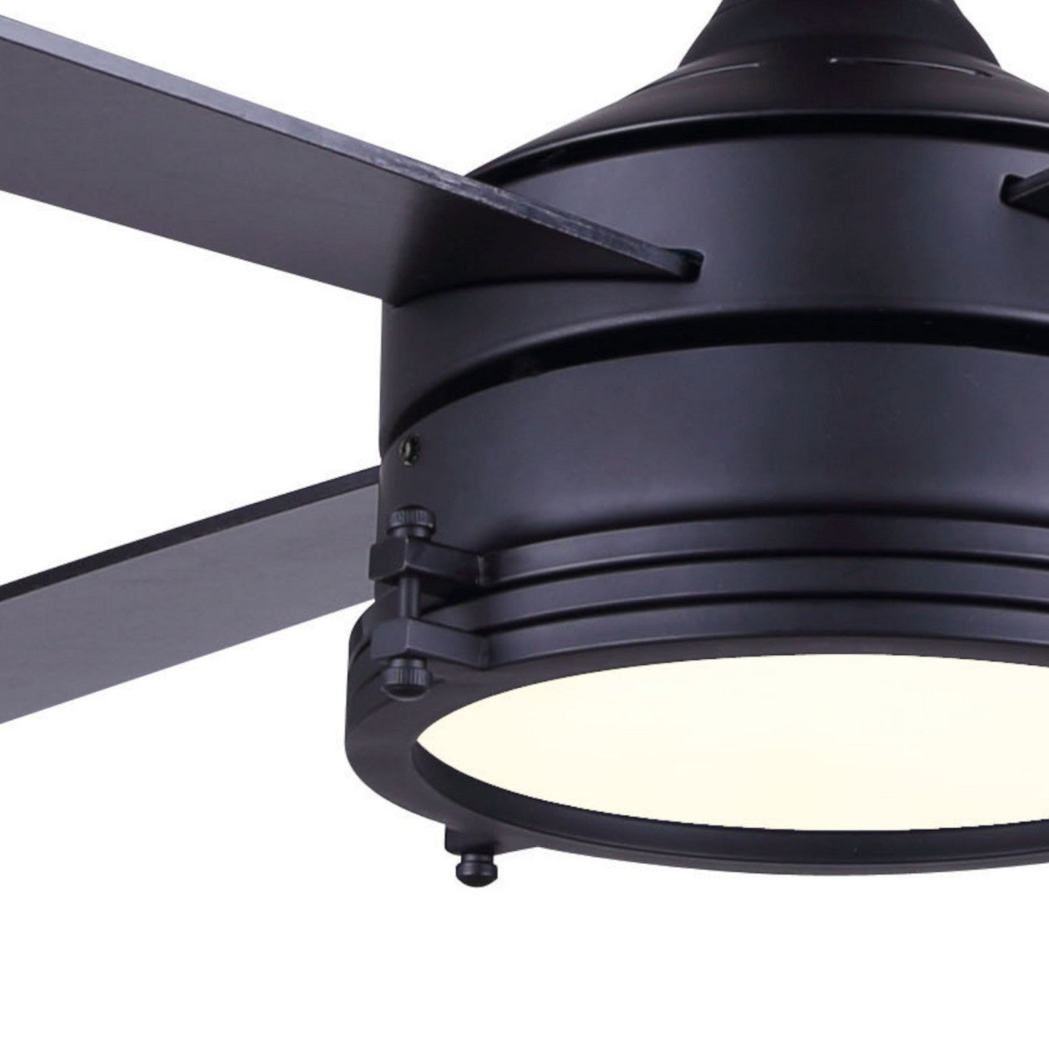 Ventilateur de plafond 52 po | Simon