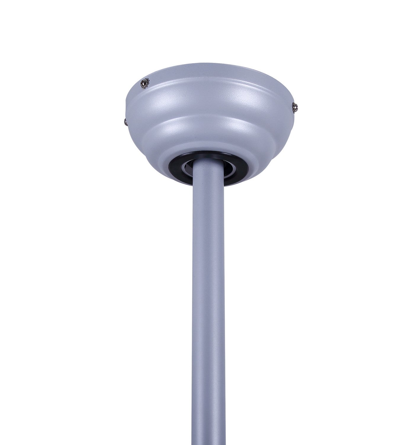 Ventilateur de plafond 120 po | Fanbos