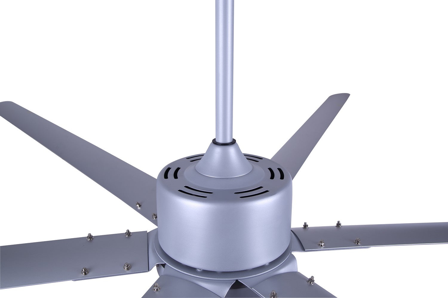 Ventilateur de plafond 120 po | Fanbos