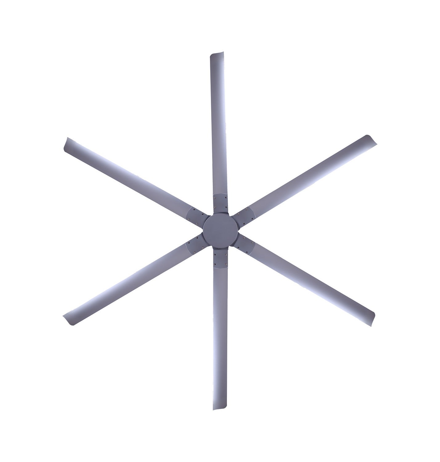 Ventilateur de plafond 96 po | Fanbos