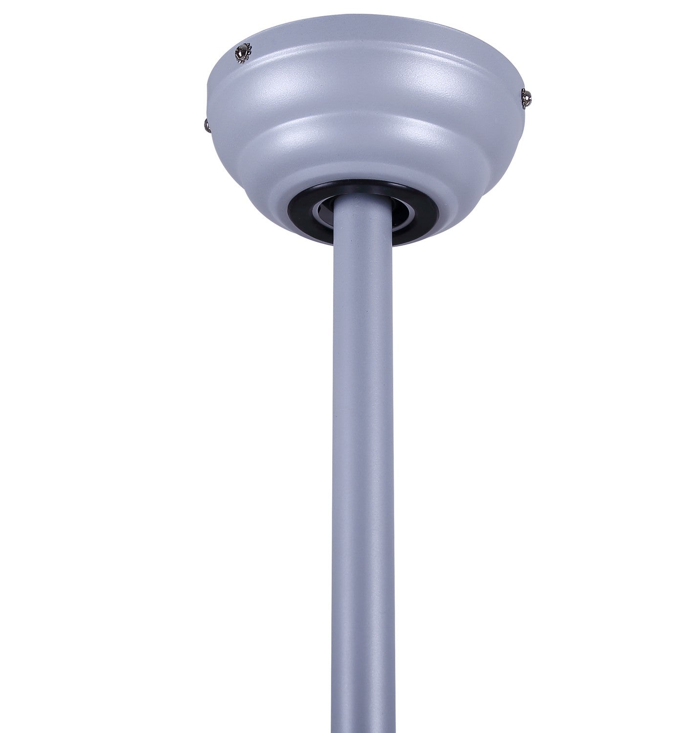 Ventilateur de plafond 96 po | Fanbos