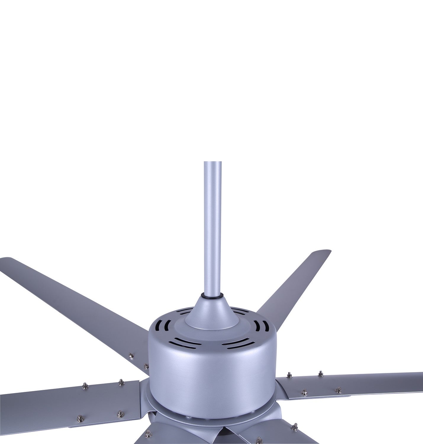 Ventilateur de plafond 96 po | Fanbos