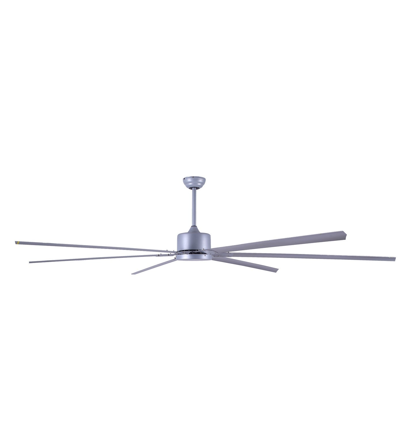 Ventilateur de plafond 96 po | Fanbos