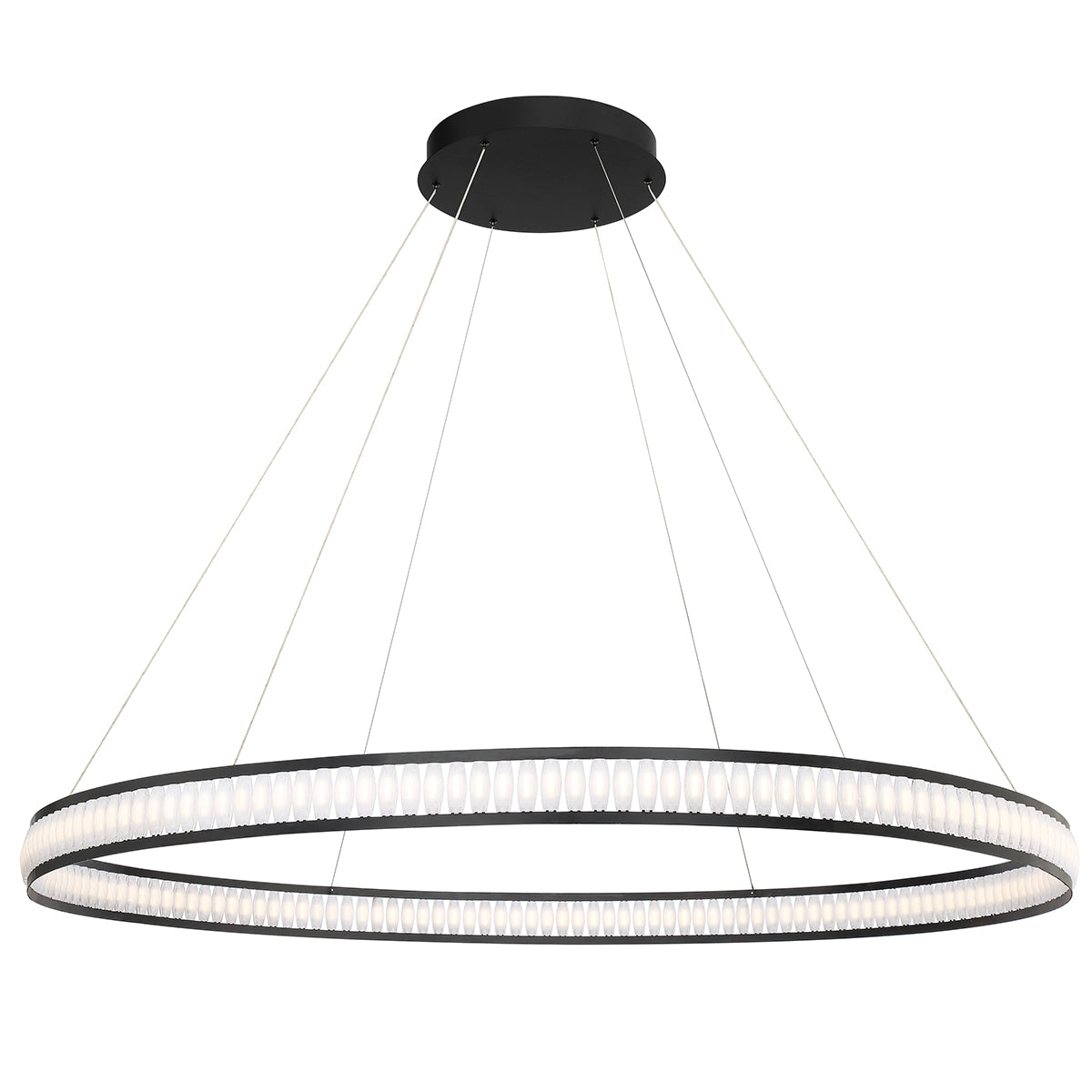 Lustre DEL | Forster