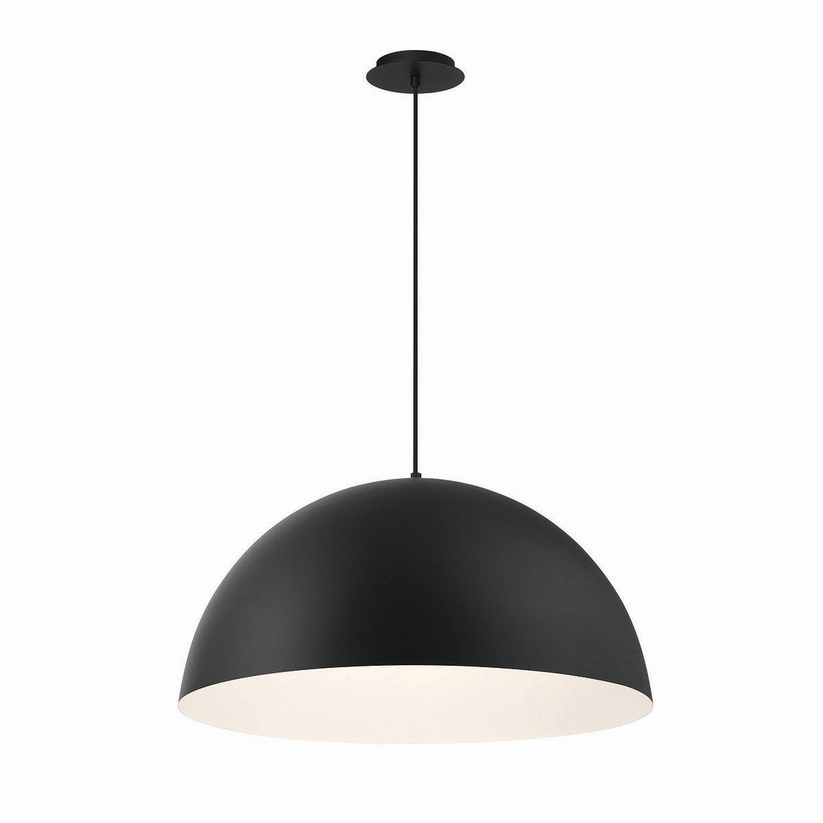 Suspension DEL | Laverton