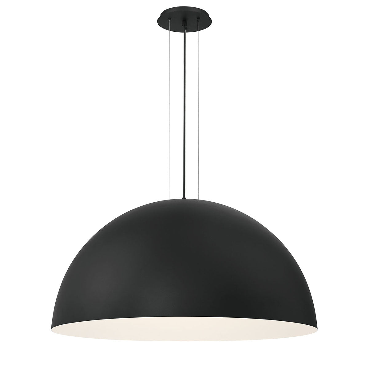 Lustre DEL | Laverton
