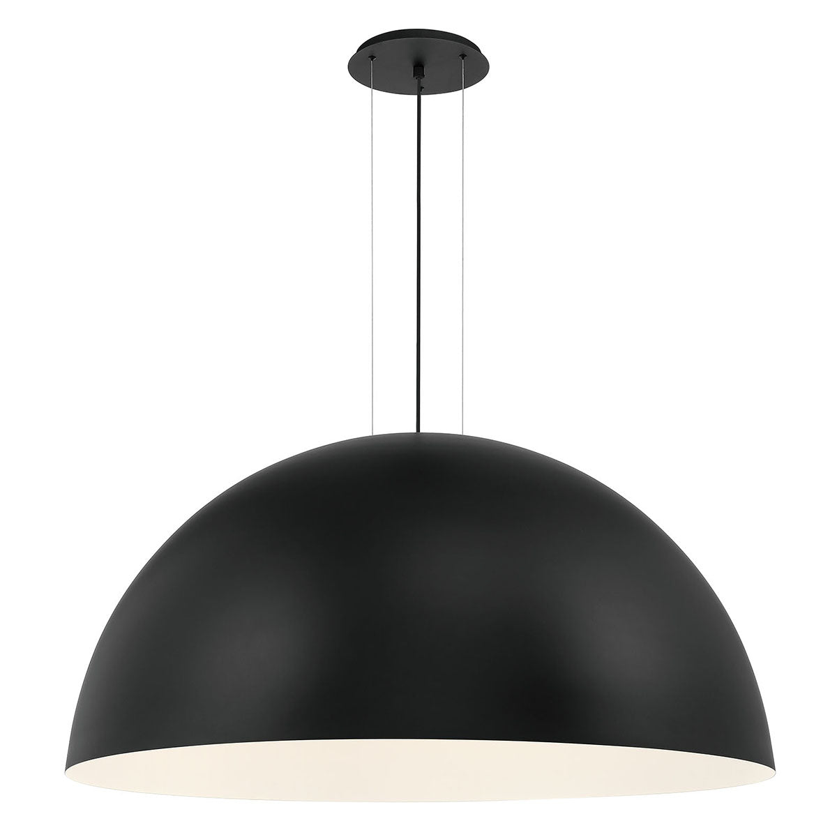 Lustre DEL | Laverton