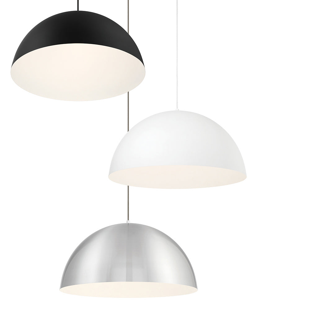 Lustre DEL | Laverton