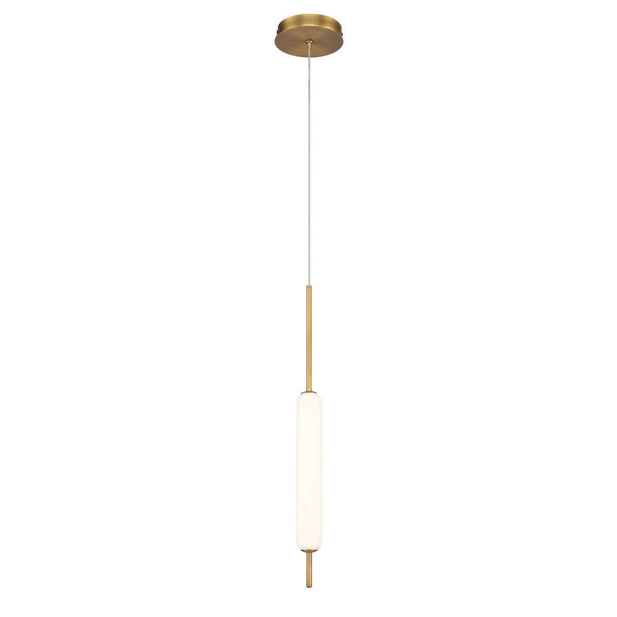 Suspension DEL | Cumberland