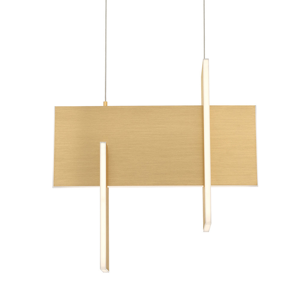 Suspension DEL | Coburg