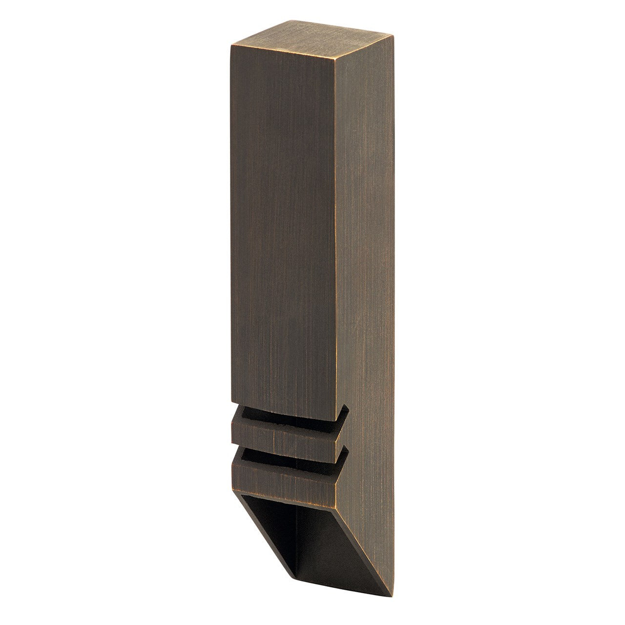 Luminaire de terrasse 1 lumière | Led Retrofit Centennial Brass