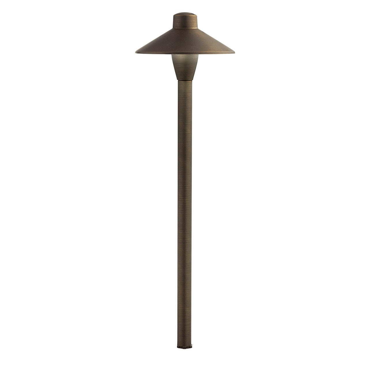 Luminaire de sentier | Cbr Led Integrated