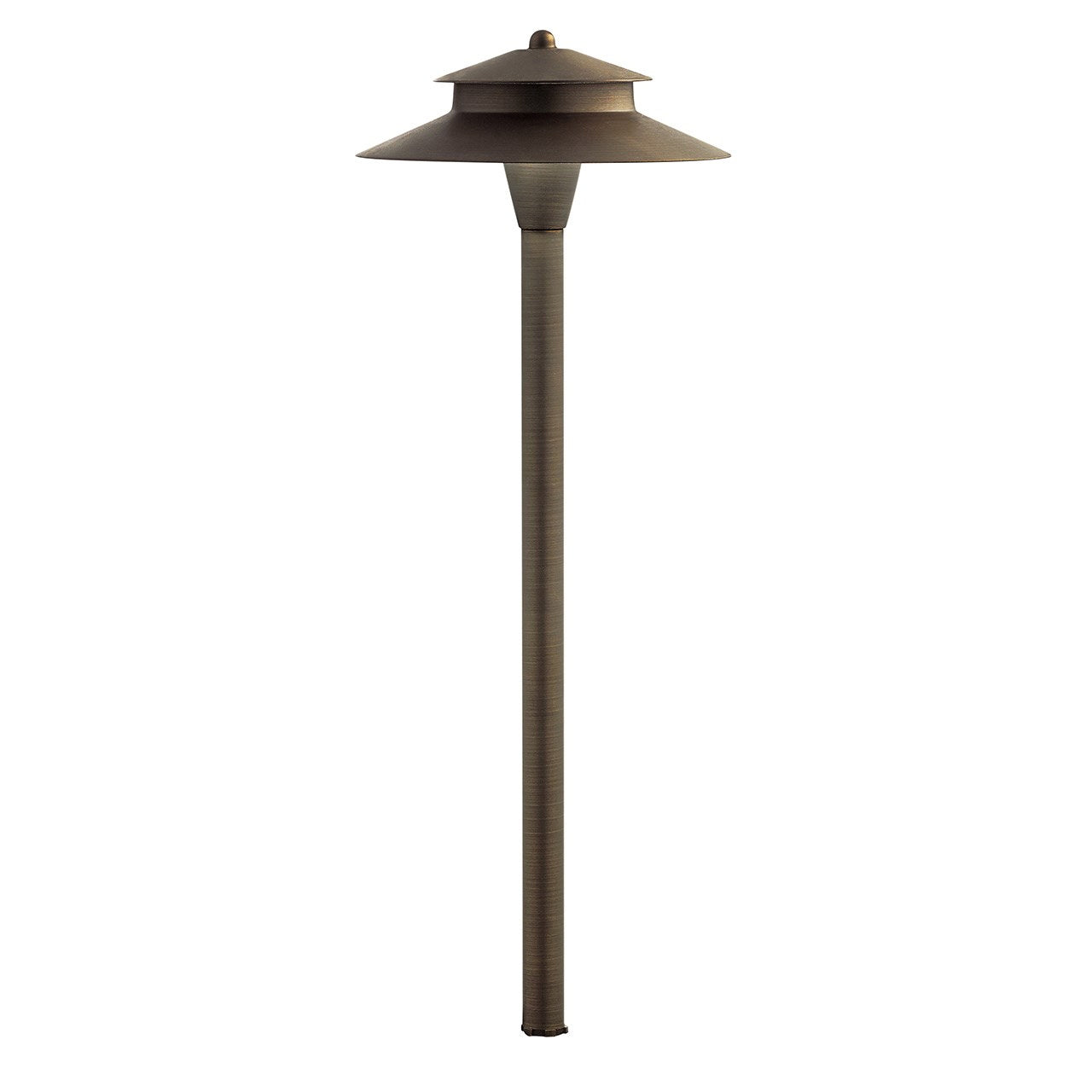 Luminaire de sentier | Cbr Led Integrated