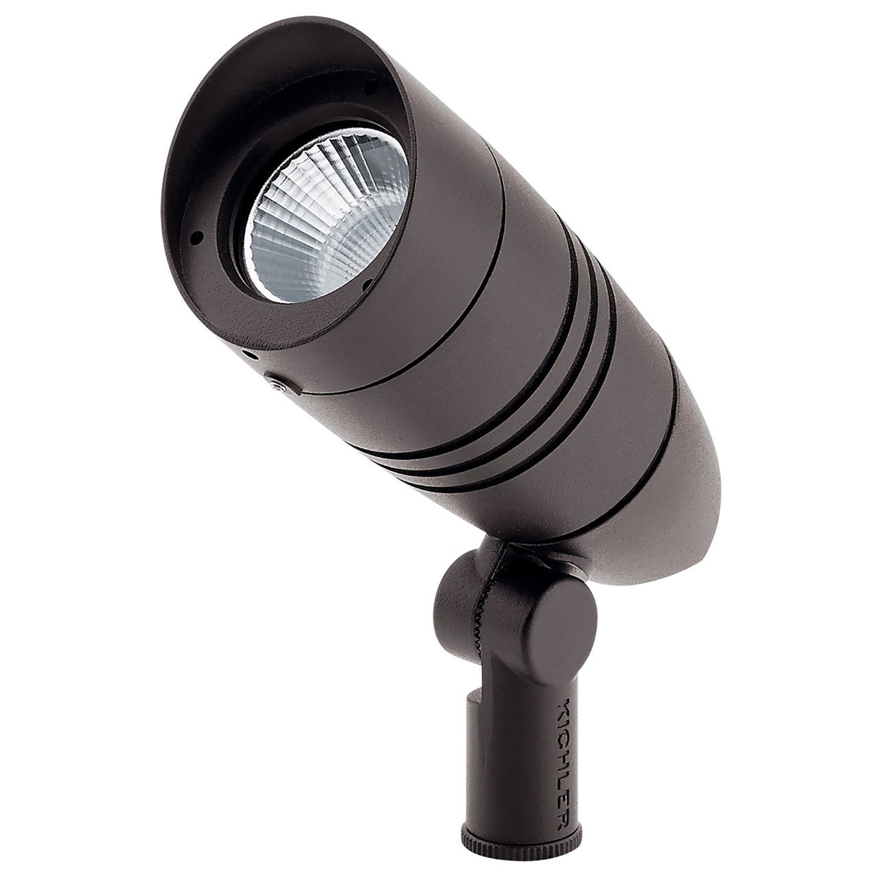 Luminaire d'accent DEL | Landscape Led