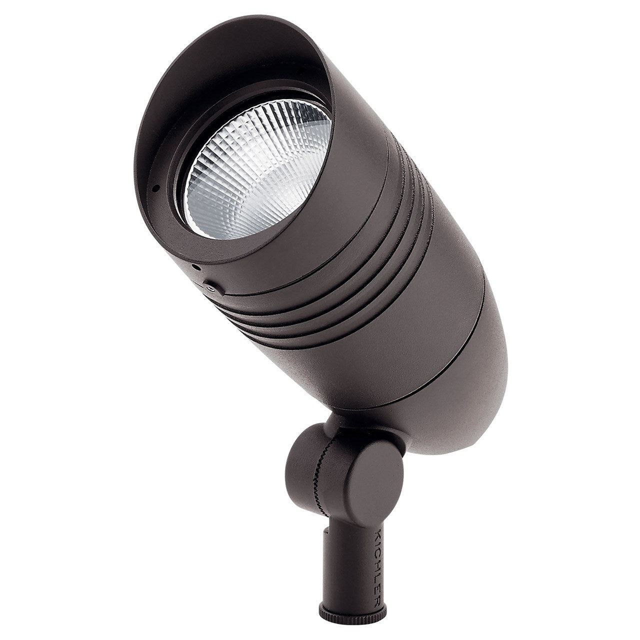 Luminaire d'accent DEL | Landscape Led