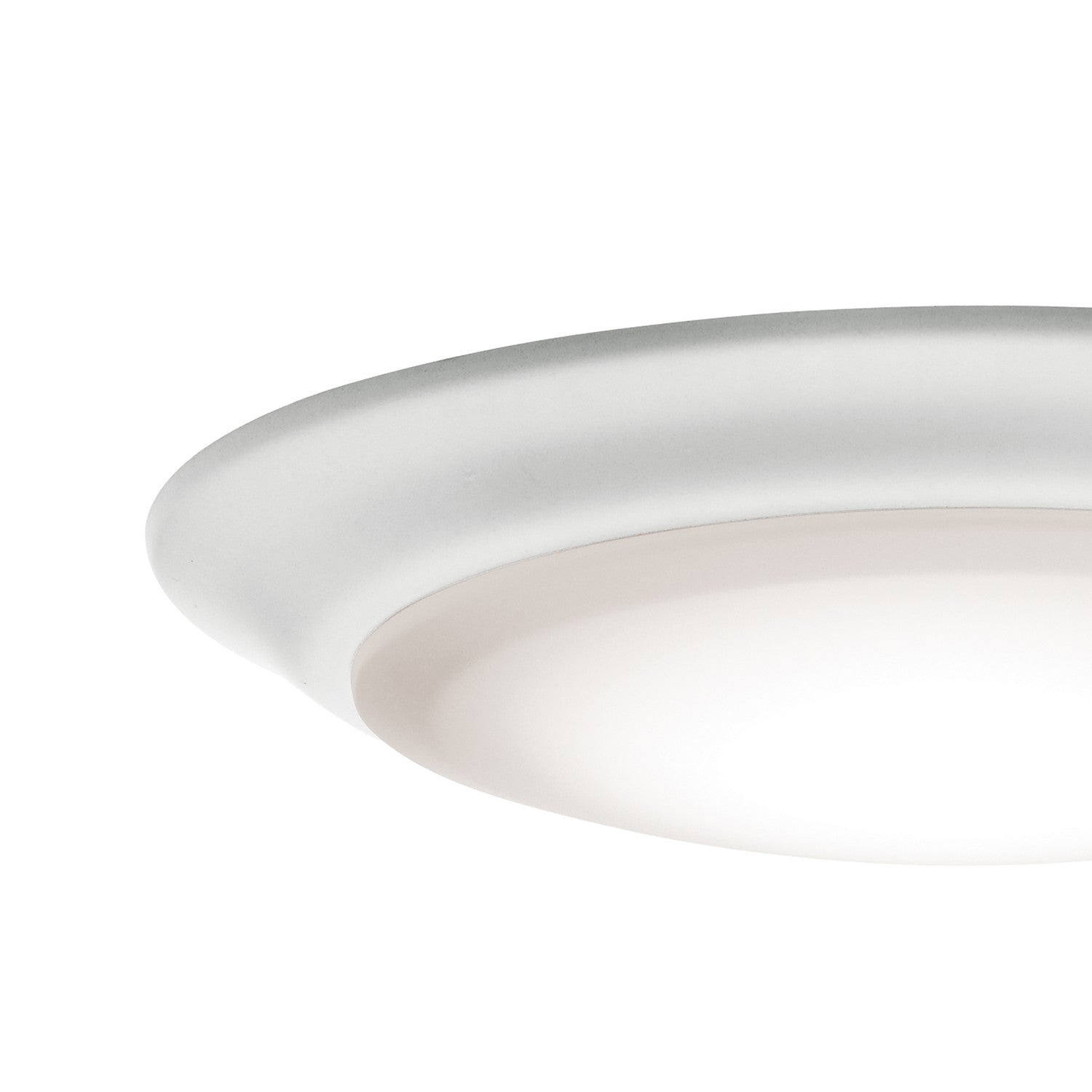 Éclairage vers le bas | Downlight Gen II