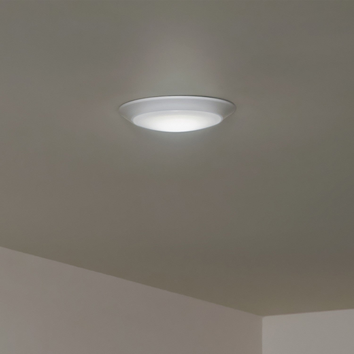 Éclairage vers le bas | Downlight Gen II