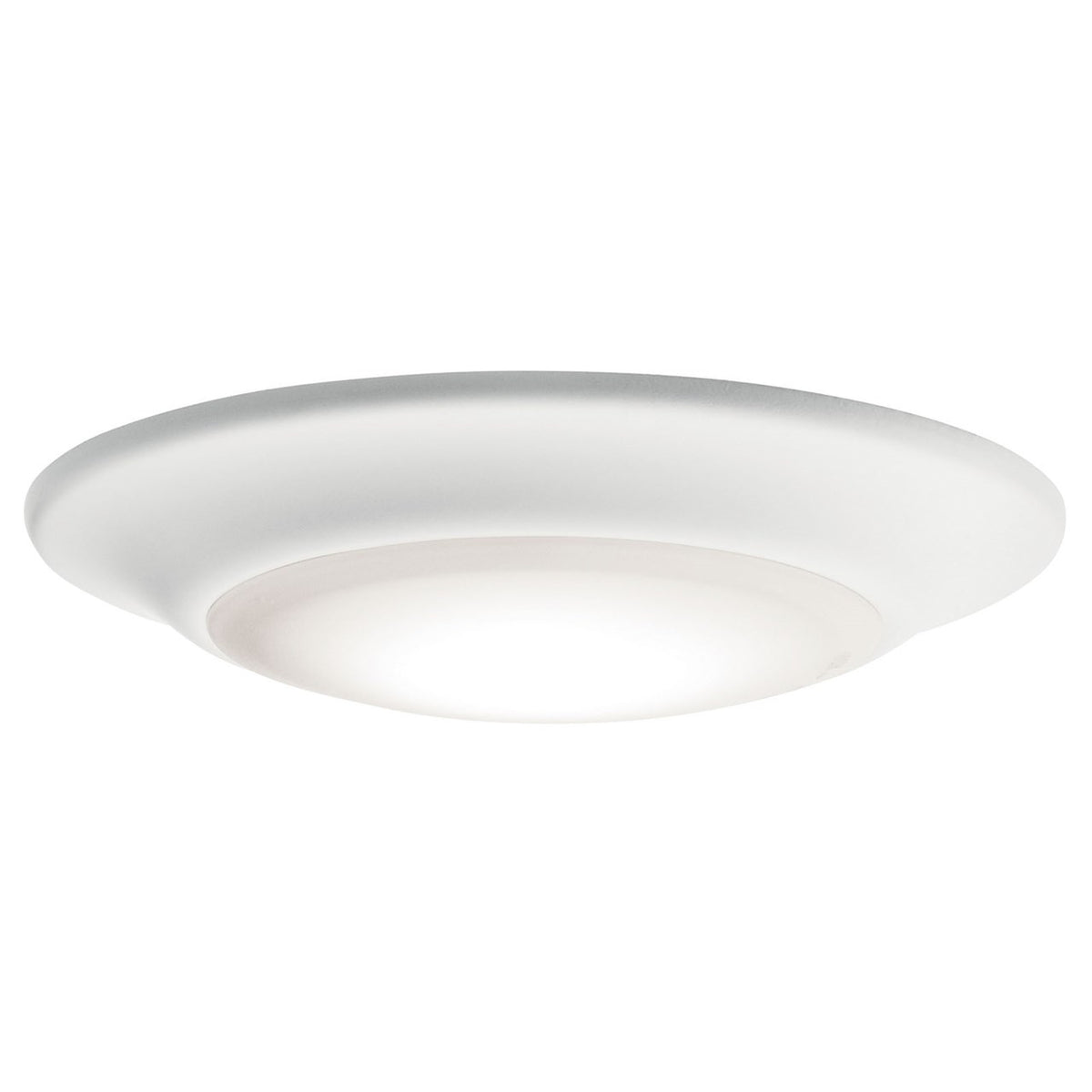 Éclairage vers le bas | Downlight Gen I