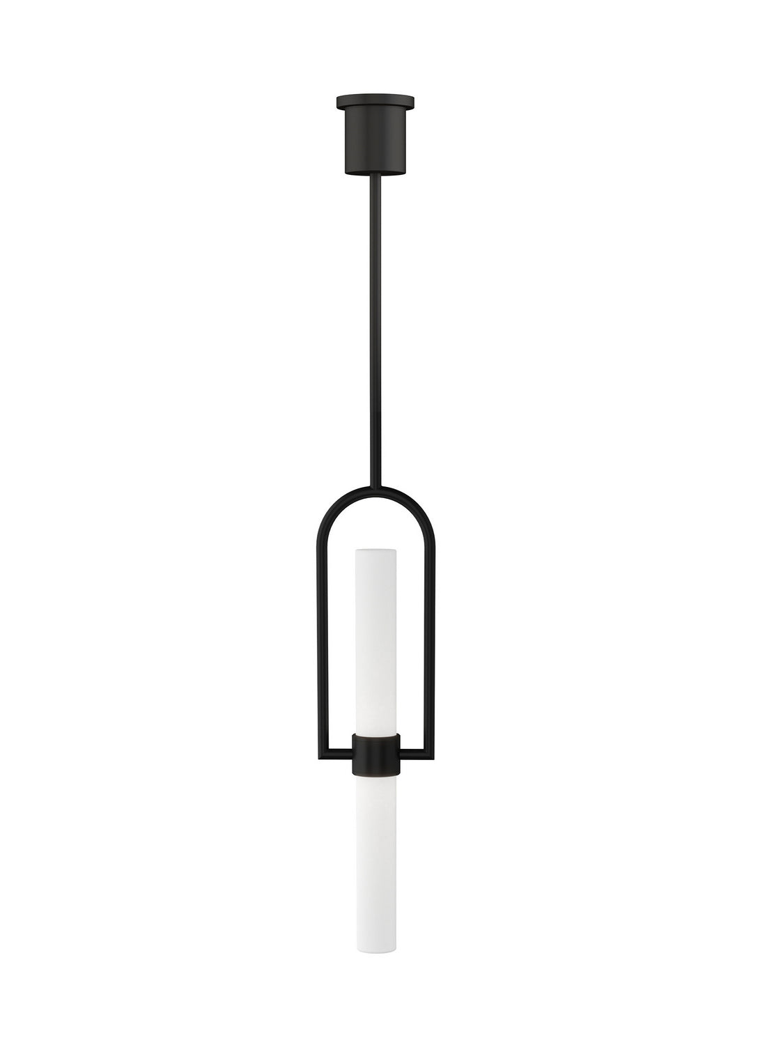 Suspension DEL | Calumn