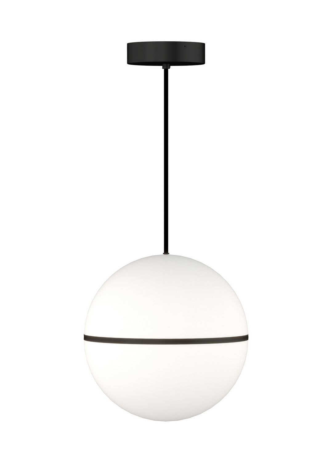 Suspension DEL | Hanea