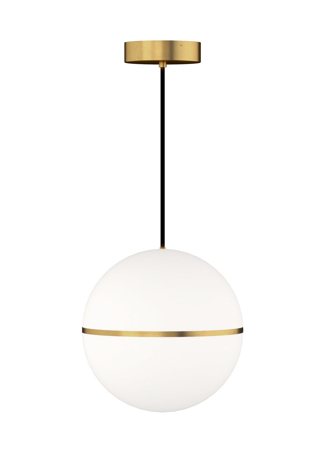 Suspension DEL | Hanea