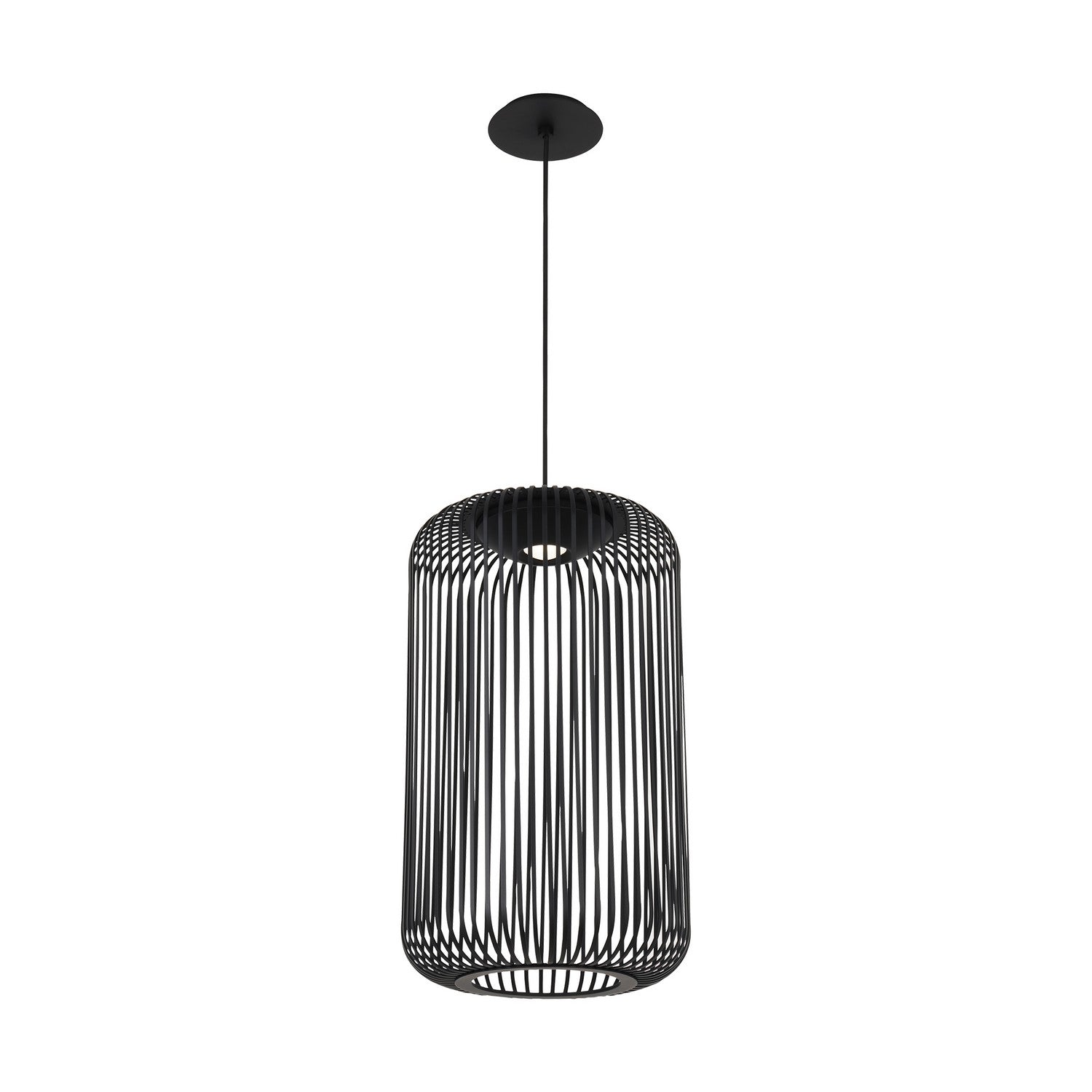Suspension DEL | Kai