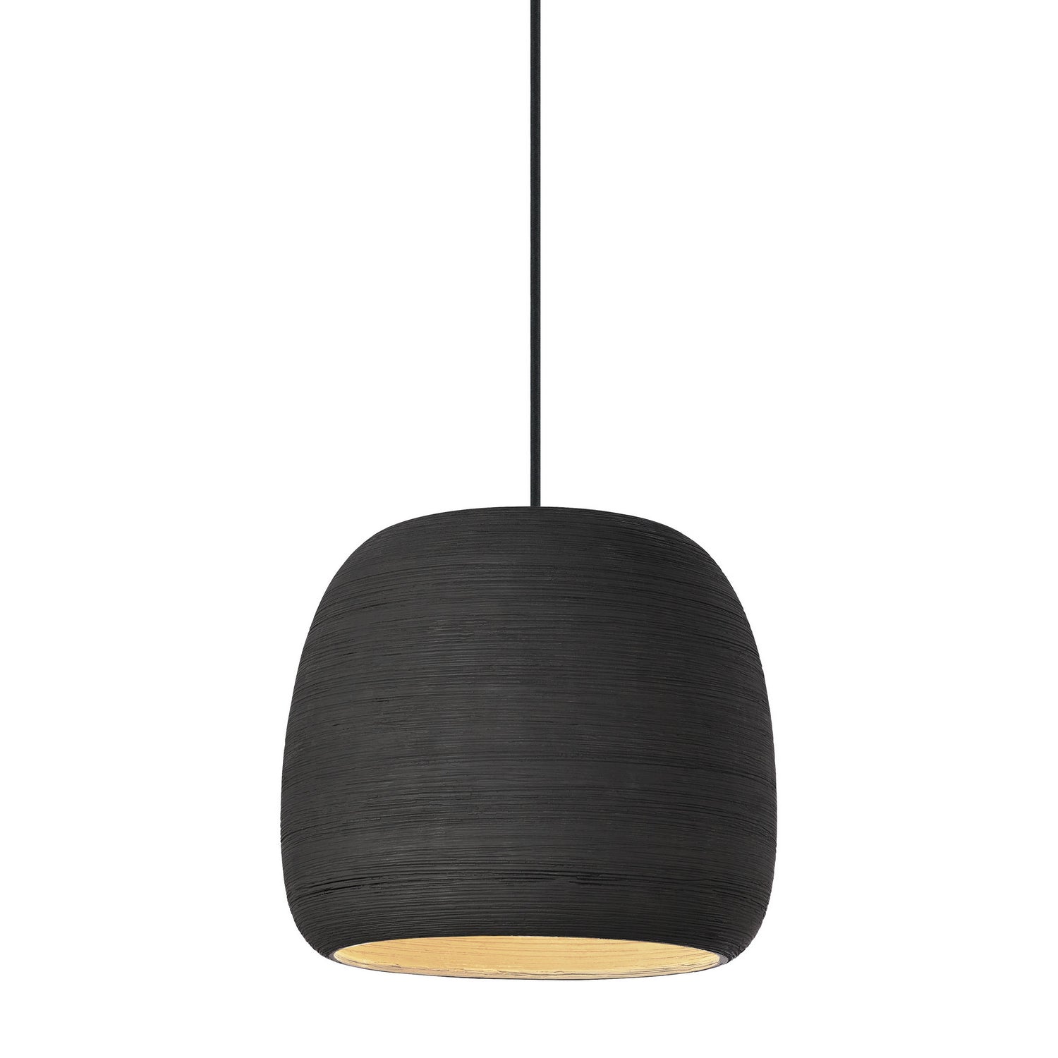 Suspension DEL | Karam