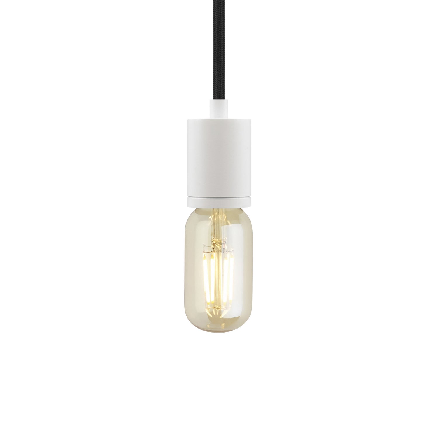Suspension 1 lumière | SoCo