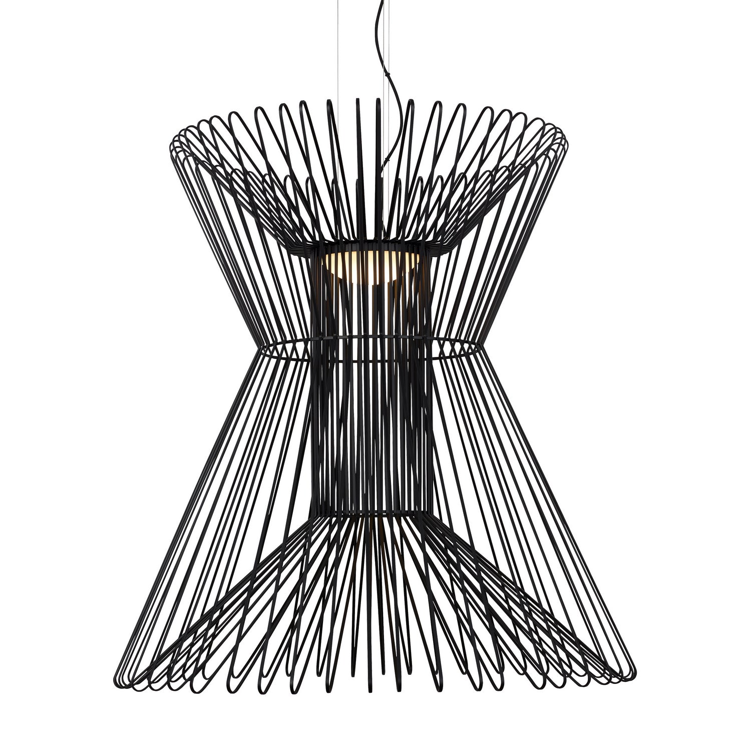Suspension DEL | Syrma