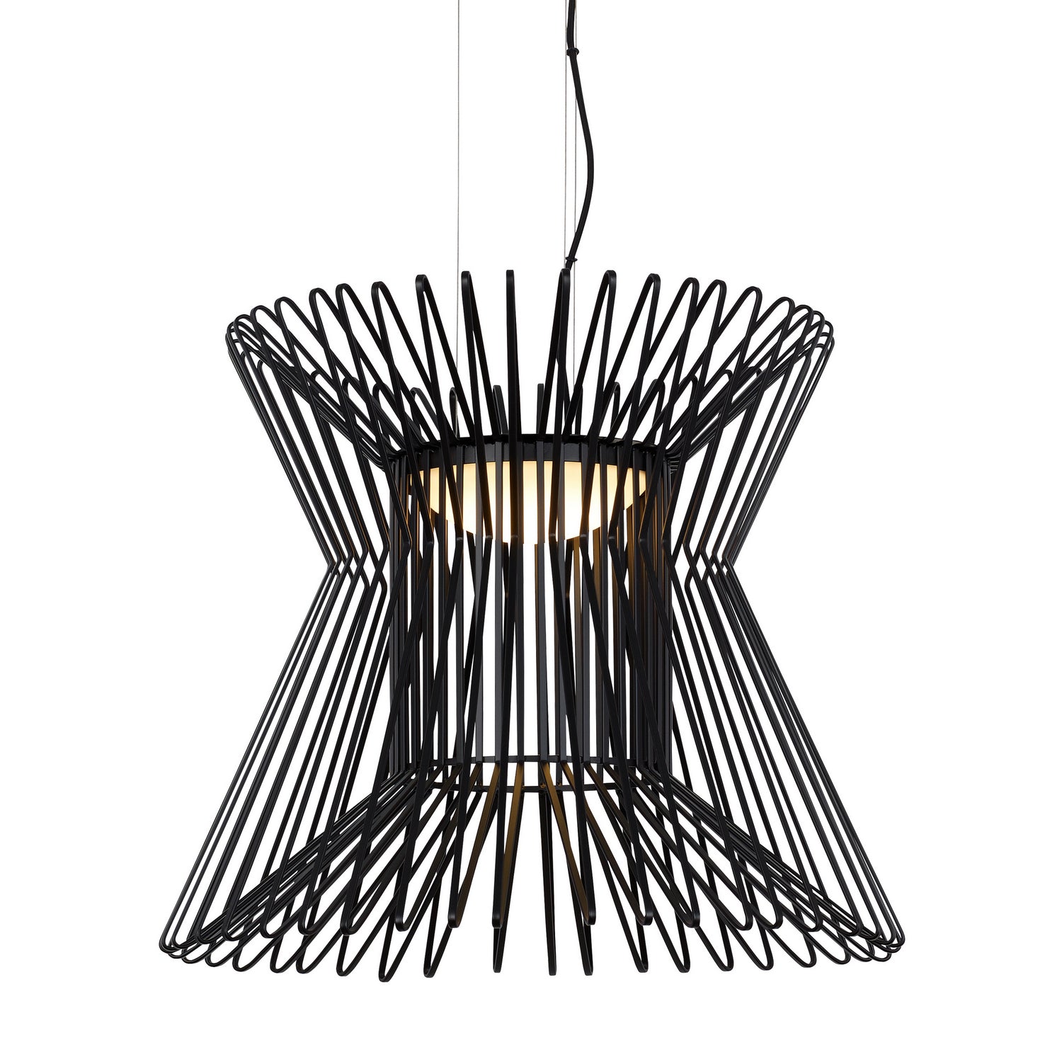 Suspension DEL | Syrma
