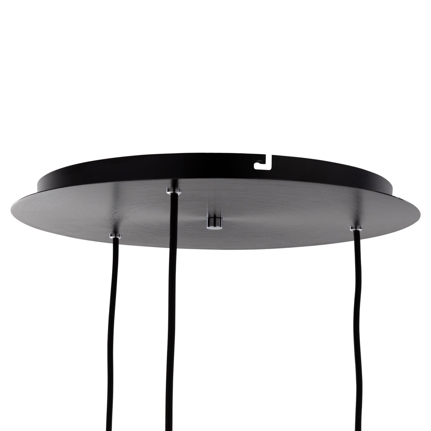 Lustre 3 lumières | Henley