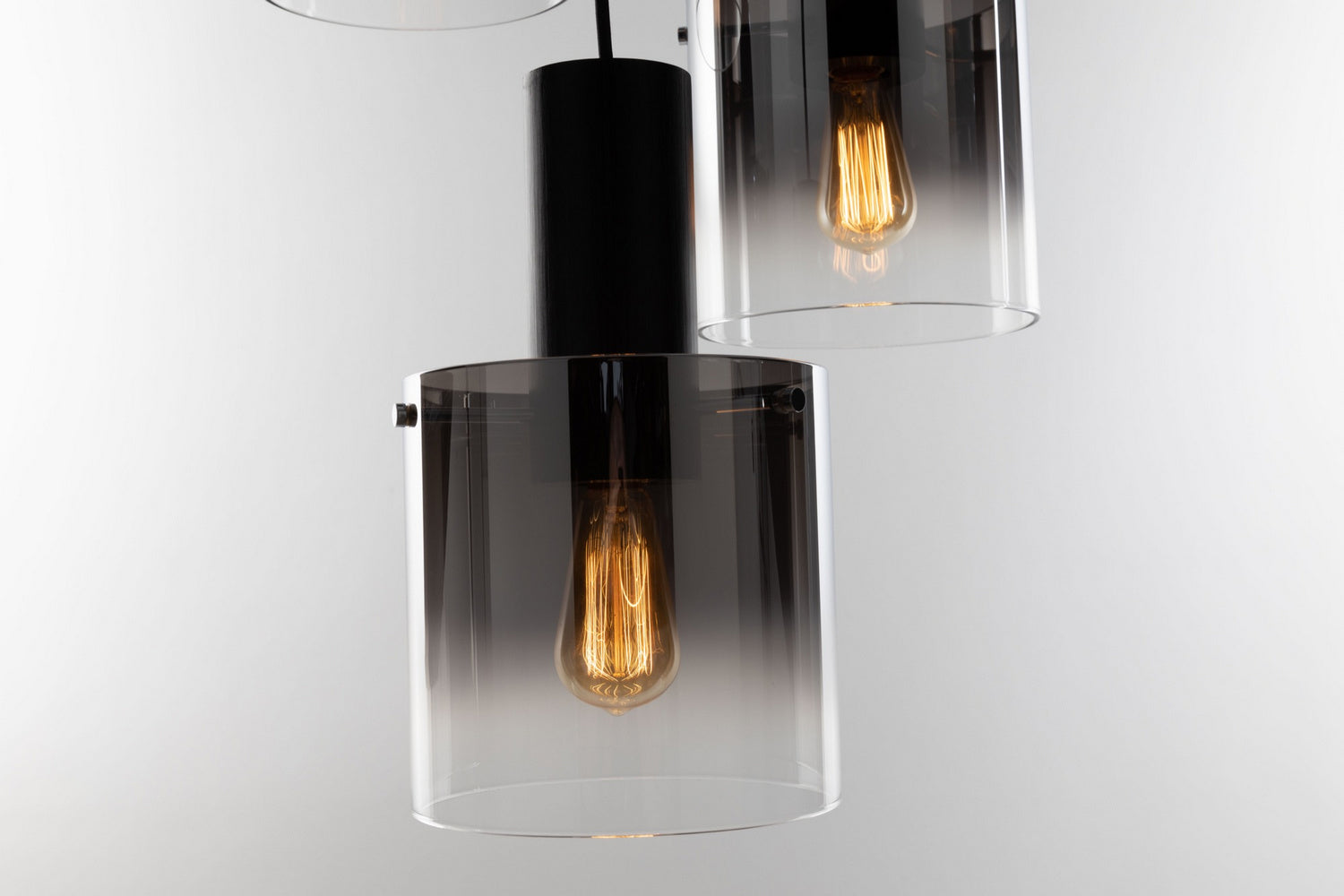 Lustre 3 lumières | Henley