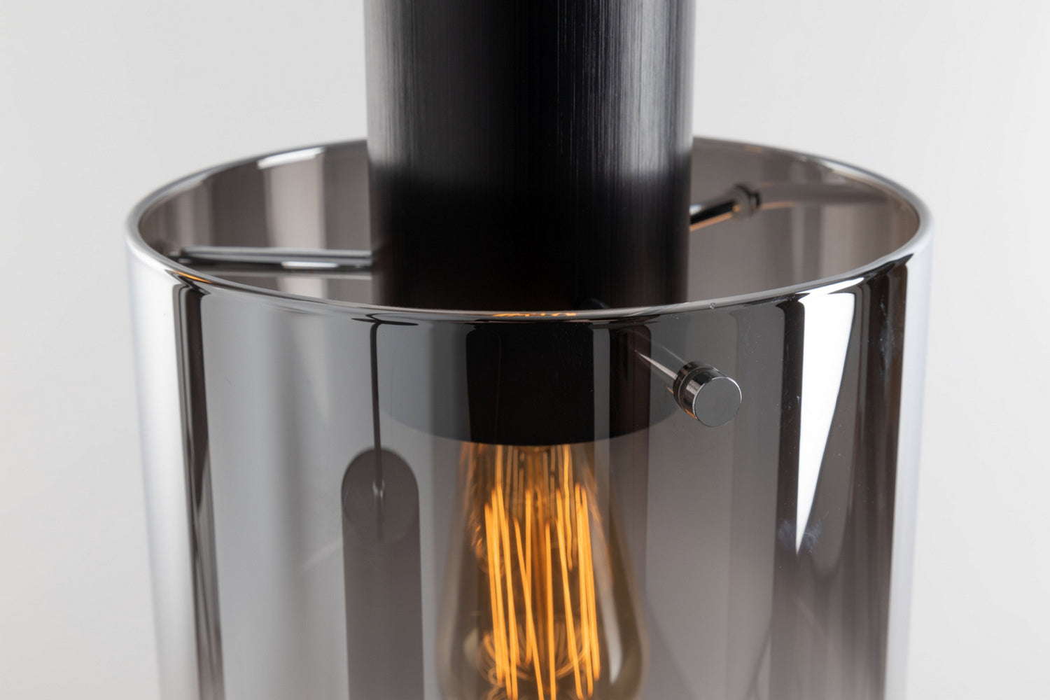 Lustre 3 lumières | Henley