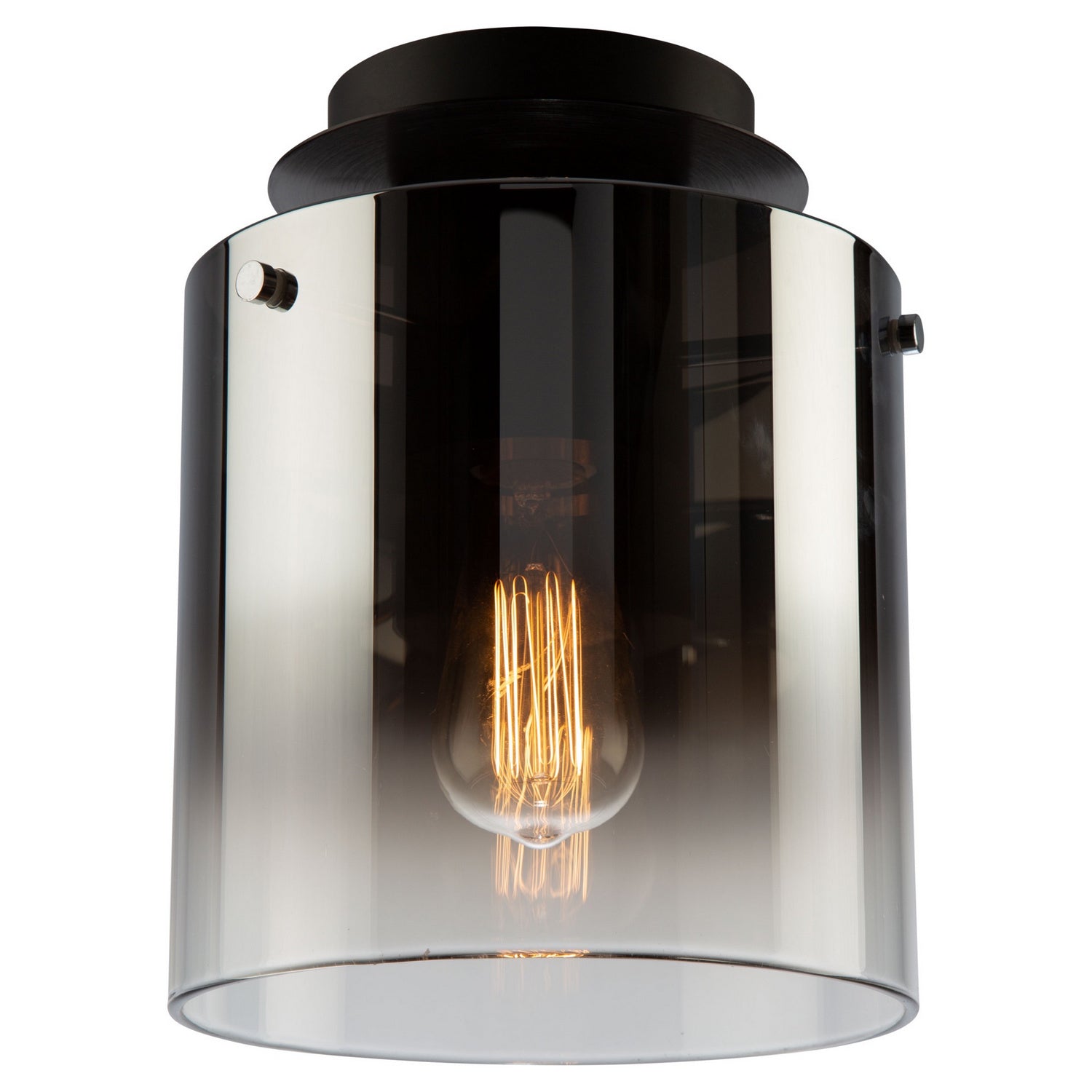 Plafonnier 3 lumières | Henley