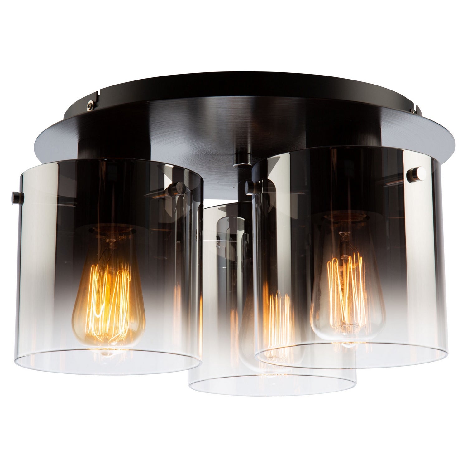 Plafonnier 3 lumières | Henley