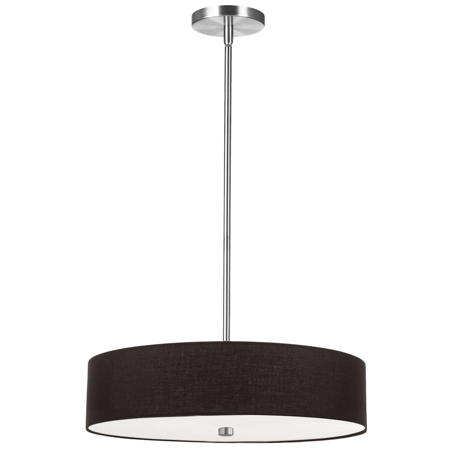 Suspension 4 lumières | Everly