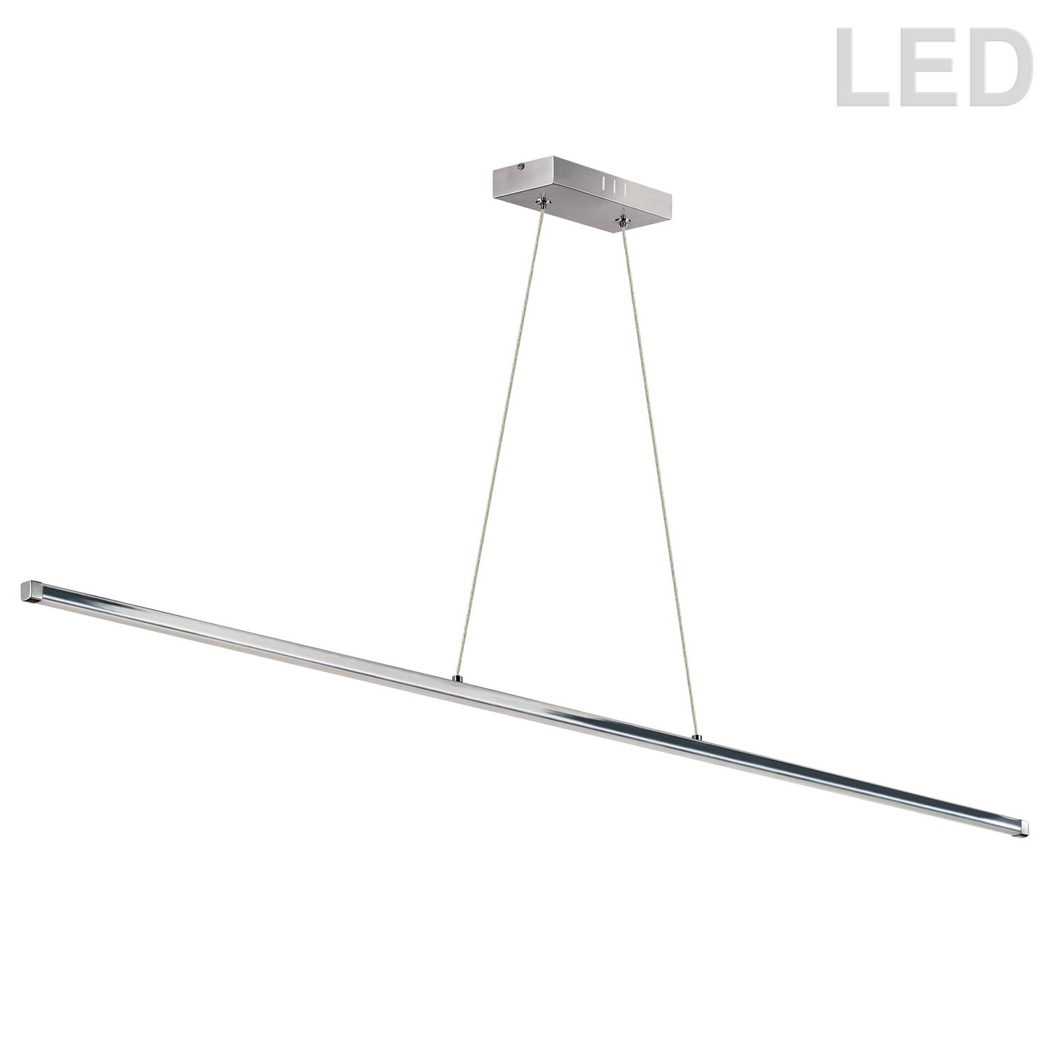 Suspension DEL | Array