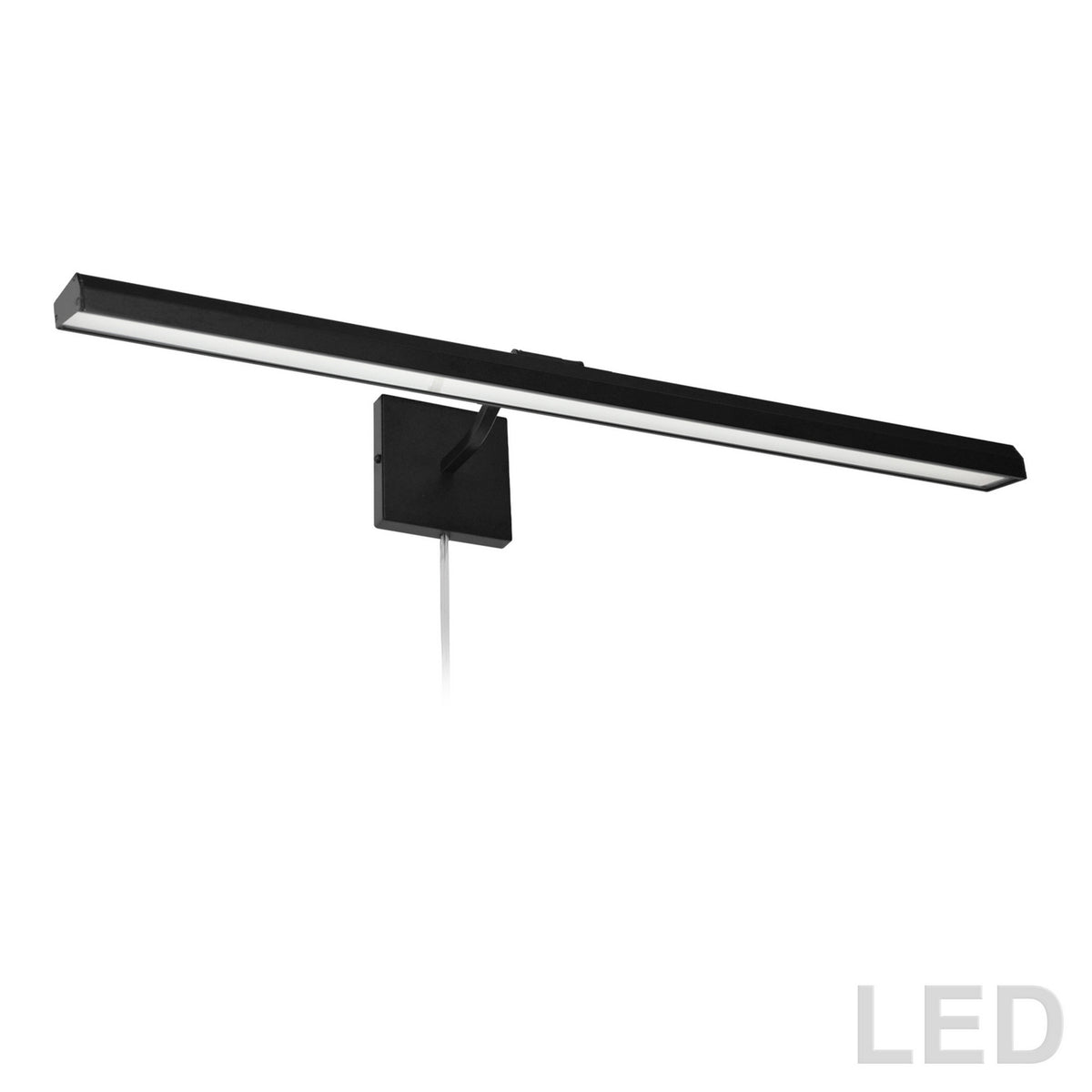 Applique pour tableau DEL | Leonardo